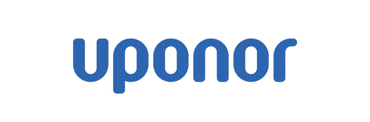 www.uponor.pl